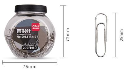 Paper Clip-29mm
