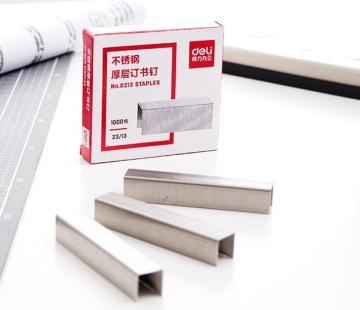 Stitching Needle-13*13mm