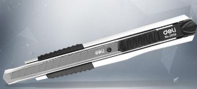 Artist Knife-0.4*9*80mm