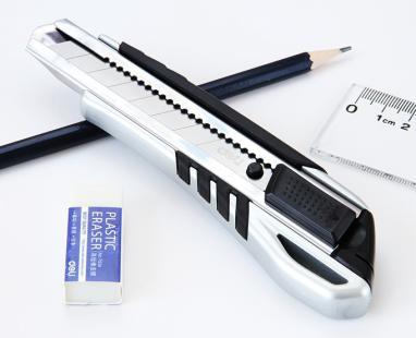 Artist Knife