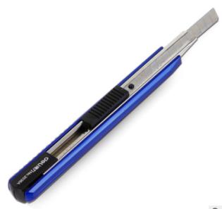 Artist Knife-145*20mm