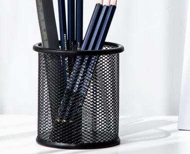 Pen Container-98*91mm