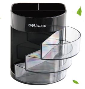 Pen Container-102*83mm