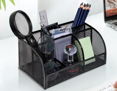 Pen Container-220*140*100mm