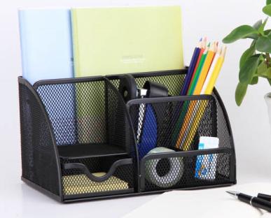 Pen Container-220*140*130mm