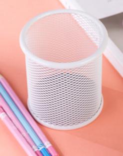 Pen Container-Φ91*98mm