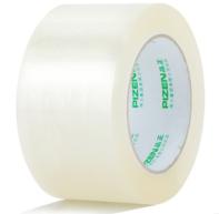 Tape-60mm*100m*50um