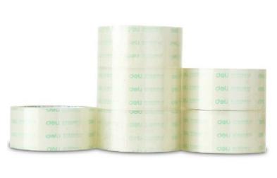 Tape-45mm*30y*50um