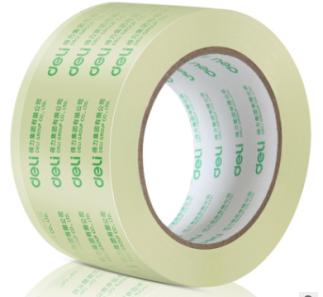 Tape-60mm*100y*50um