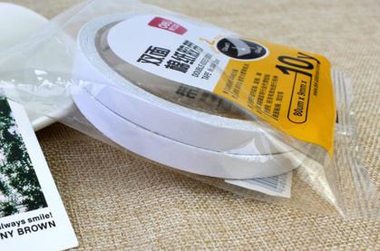 Tape-9mm*10y*80um
