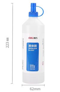 Glue-500ml