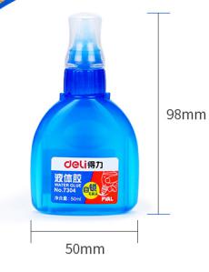 Glue-50ml