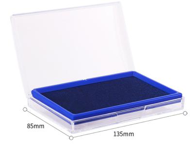 Stamp Pad-135*85mm