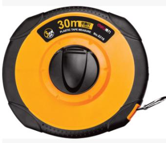 Tape measure-30 meters