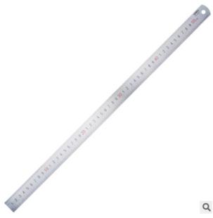 Ruler-50cm