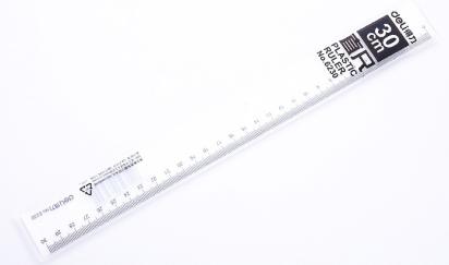 Ruler-30cm