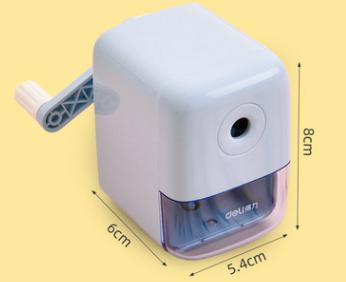 Cutting Pen Machine-54*60*80mm