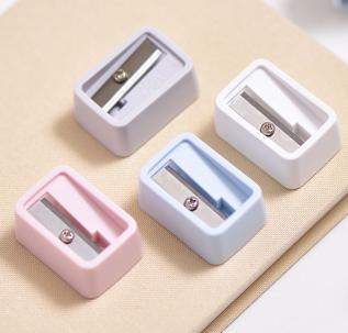 Pencil Sharpener-55*40*50mm