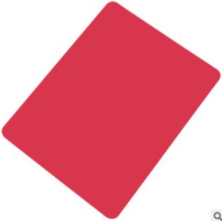 Plate-198*148mm