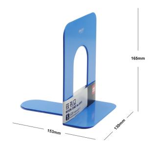 Bookends-153*130*165mm
