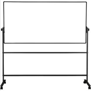 Support the Whiteboard-90*180cm