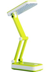 Desk Lamp-130*75mm