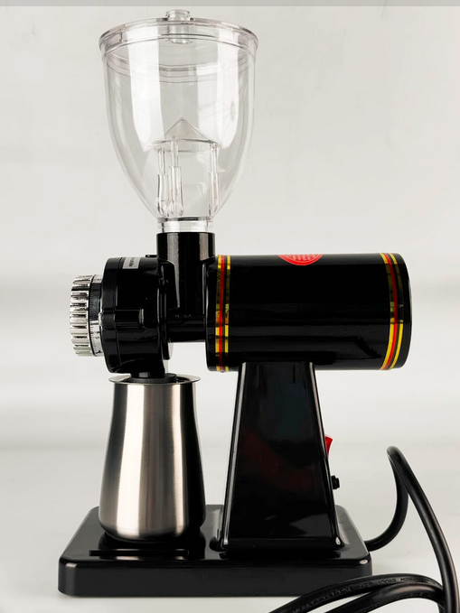 Coffee Grinder