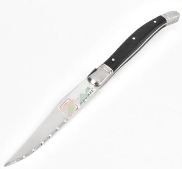 STEAK KNIFE