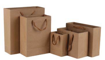 Paper pack，L25*W13*H32cm