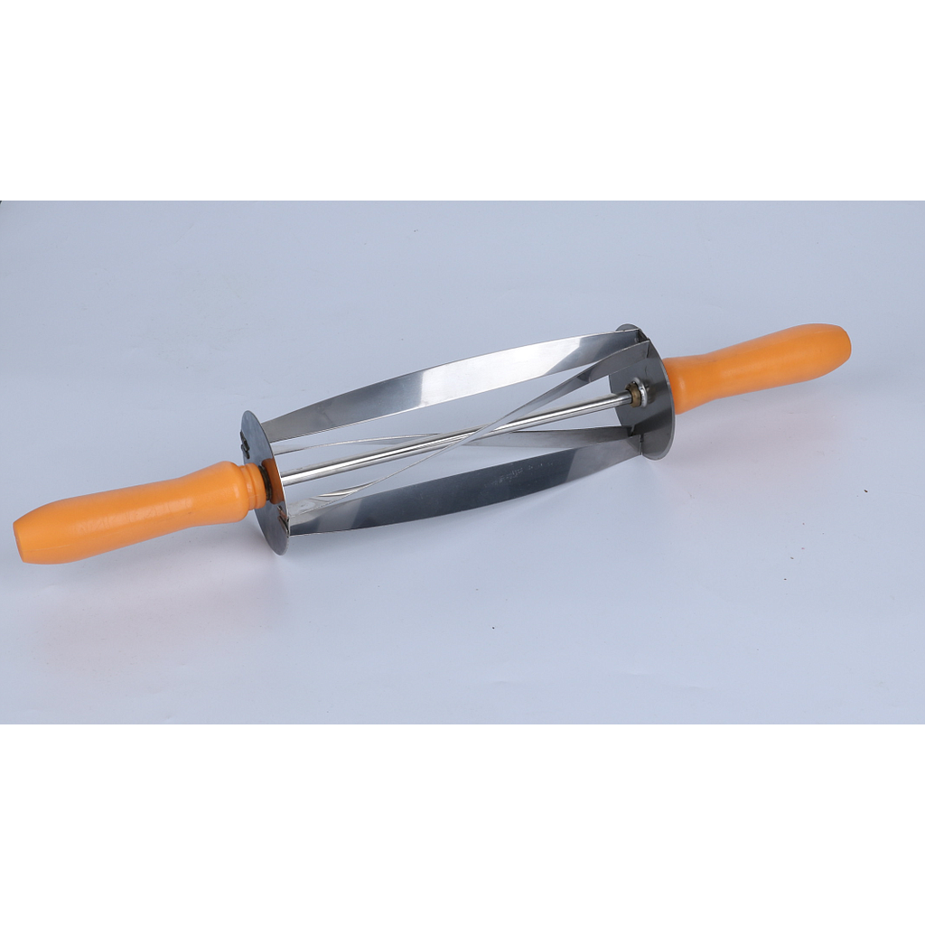 Cutter, 49cm