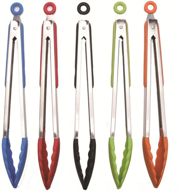 Tong 12&quot;