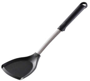 Shovel