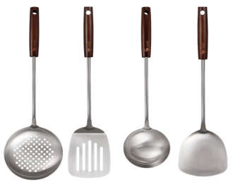 Colander