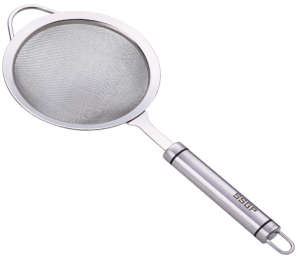 Stainer 15.5cm