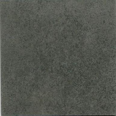 Marine Vinyl Flooring