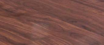 LVT Click Floor-5mm-wear layer0.3mm