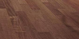 LVT Click Floor-5mm-wear layer0.3mm