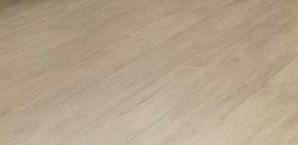 LVT Click Floor-5mm-wear layer0.3mm