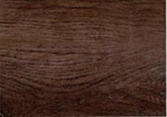LVT Dry Back floor-wear layer0.12mm