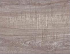 LVT Dry Back floor-wear layer0.12mm