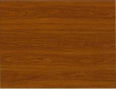 LVT Dry Back floor-wear layer0.2mm