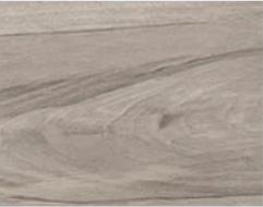 LVT Dry Back floor-wear layer0.2mm