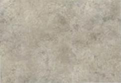 LVT Dry Back floor-wear layer0.2mm