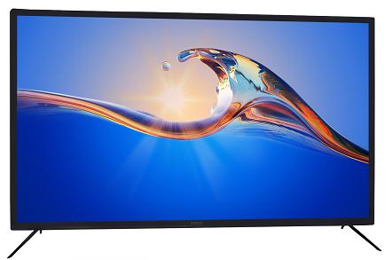 Television,32-Inch，Normal tv,Black