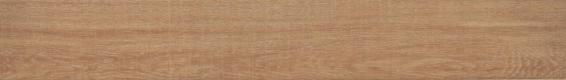 Laminate Flooring