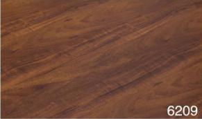 Laminate Flooring