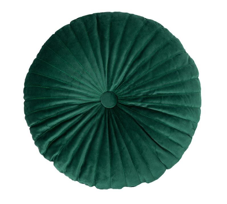 Cushion-Polyester,D38cm