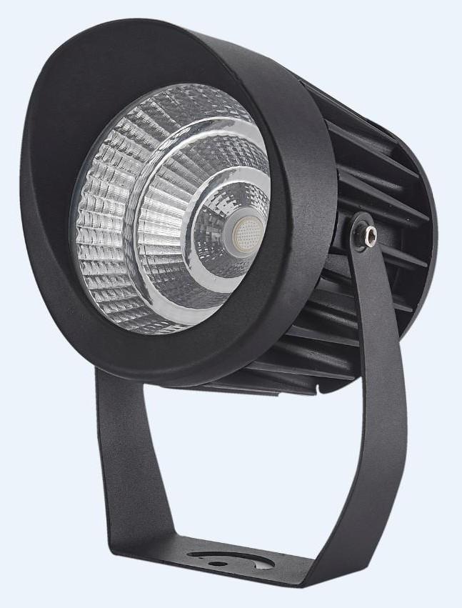 Sport light1*12W