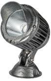 Sport light1*30W 