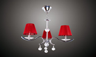 Pendant Lights